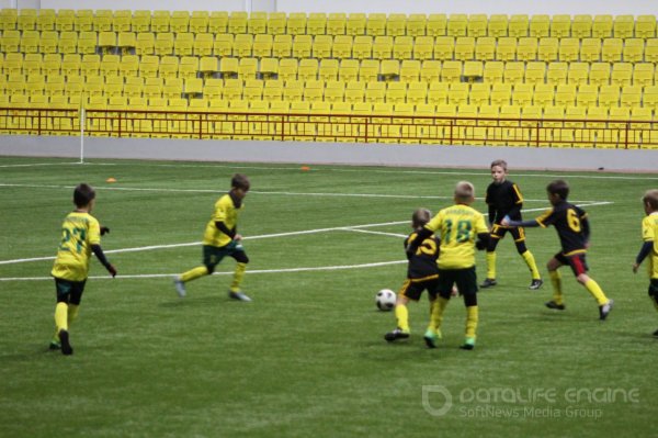 09.12.2018 FC Sheriff Tiraspol vs CS Atletic Strășeni