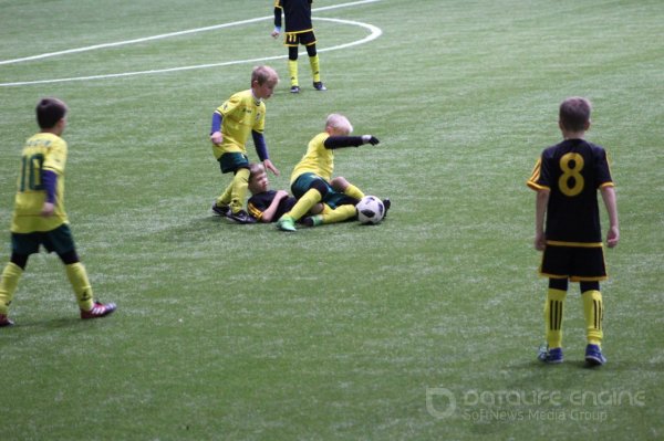 09.12.2018 FC Sheriff Tiraspol vs CS Atletic Strășeni