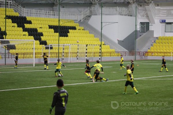 09.12.2018 FC Sheriff Tiraspol vs CS Atletic Strășeni