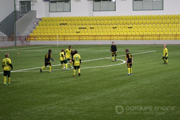 09.12.2018 FC Sheriff Tiraspol vs CS Atletic Strășeni