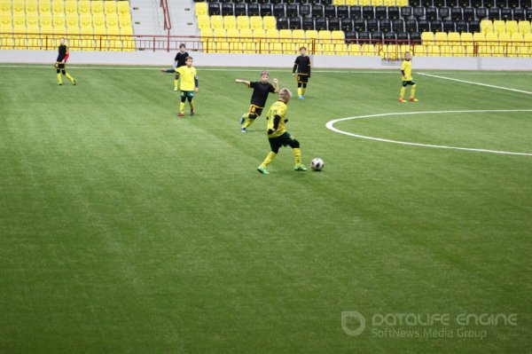 09.12.2018 FC Sheriff Tiraspol vs CS Atletic Strășeni