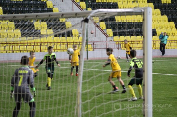 09.12.2018 FC Sheriff Tiraspol vs CS Atletic Strășeni