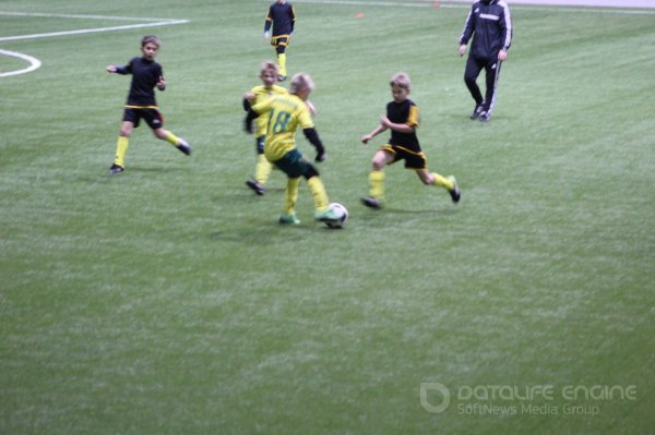 09.12.2018 FC Sheriff Tiraspol vs CS Atletic Strășeni