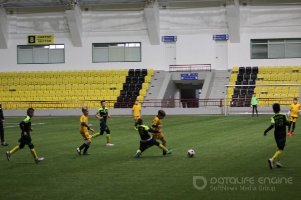 09.12.2018 FC Sheriff Tiraspol vs CS Atletic Strășeni