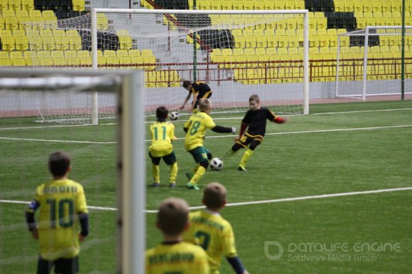 09.12.2018 FC Sheriff Tiraspol vs CS Atletic Strășeni