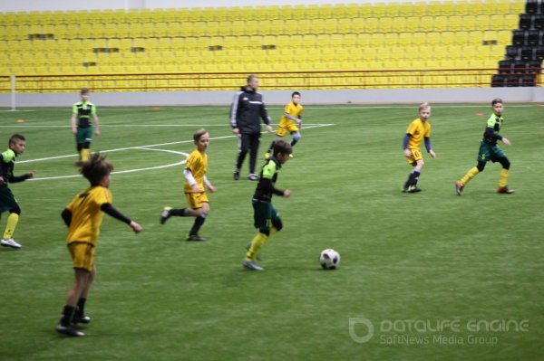 09.12.2018 FC Sheriff Tiraspol vs CS Atletic Strășeni