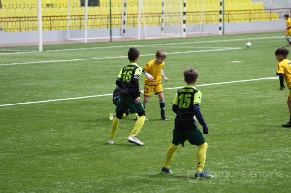 09.12.2018 FC Sheriff Tiraspol vs CS Atletic Strășeni