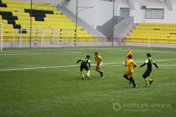 09.12.2018 FC Sheriff Tiraspol vs CS Atletic Strășeni