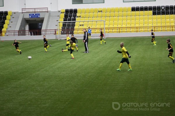 09.12.2018 FC Sheriff Tiraspol vs CS Atletic Strășeni