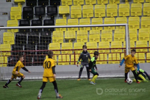 09.12.2018 FC Sheriff Tiraspol vs CS Atletic Strășeni