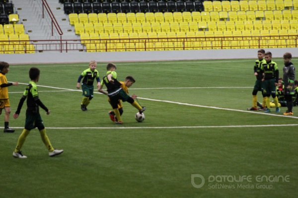 09.12.2018 FC Sheriff Tiraspol vs CS Atletic Strășeni