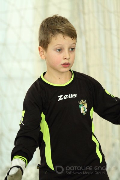 CS Atletic Strășeni 2011 locul 5