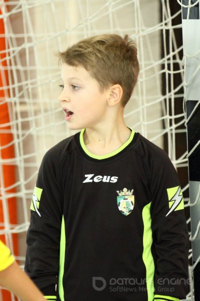 CS Atletic Strășeni 2011 locul 5