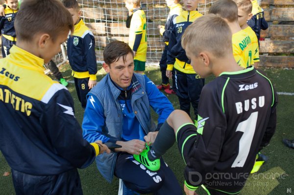 La Mulți Ani Alexandru Țîmbalist !