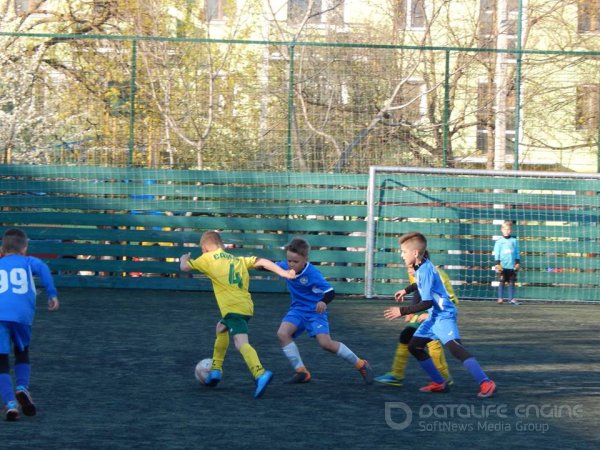 CS Atletic Strășeni locul 4  la "Bessarabia Cup 2019"