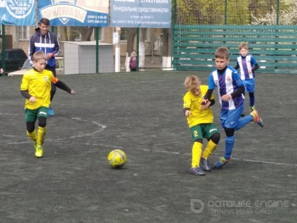 CS Atletic Strășeni locul 4  la "Bessarabia Cup 2019"