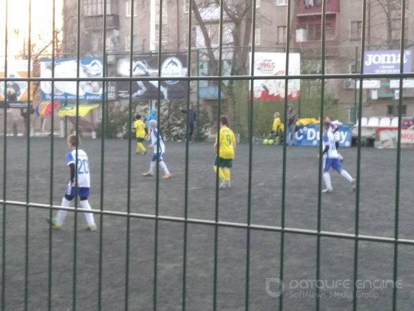 CS Atletic Strășeni locul 4  la "Bessarabia Cup 2019"