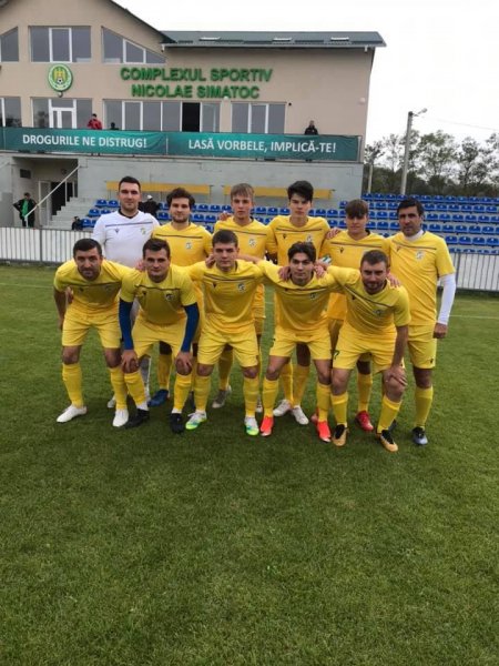 Locul 5 în clasamentul final. Cifrele și concluziile