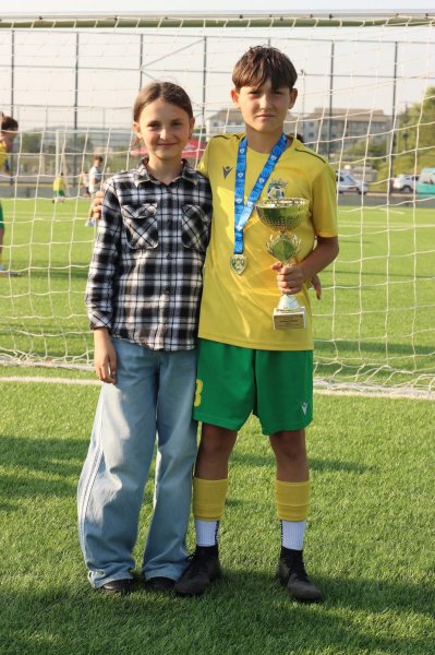 STRĂȘENI URCĂ PE PODIUMUL NAȚIONAL! STRĂȘENI URCĂ PE PODIUMUL NAȚIONAL!