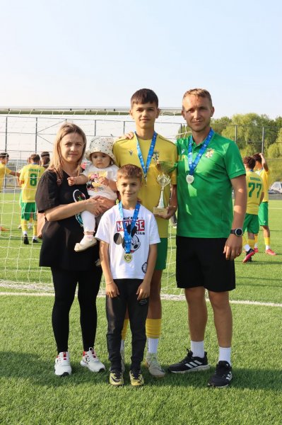 STRĂȘENI URCĂ PE PODIUMUL NAȚIONAL! STRĂȘENI URCĂ PE PODIUMUL NAȚIONAL!