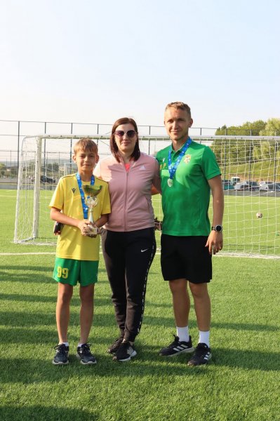 STRĂȘENI URCĂ PE PODIUMUL NAȚIONAL! STRĂȘENI URCĂ PE PODIUMUL NAȚIONAL!