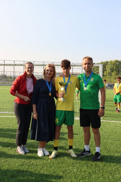 STRĂȘENI URCĂ PE PODIUMUL NAȚIONAL! STRĂȘENI URCĂ PE PODIUMUL NAȚIONAL!