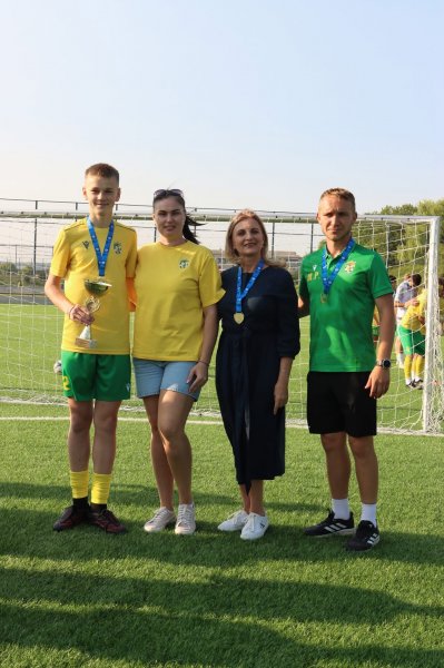 STRĂȘENI URCĂ PE PODIUMUL NAȚIONAL! STRĂȘENI URCĂ PE PODIUMUL NAȚIONAL!