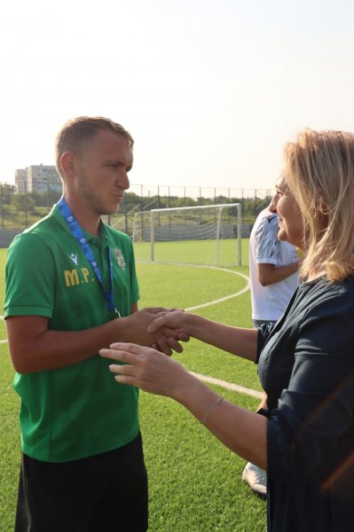 STRĂȘENI URCĂ PE PODIUMUL NAȚIONAL! STRĂȘENI URCĂ PE PODIUMUL NAȚIONAL!