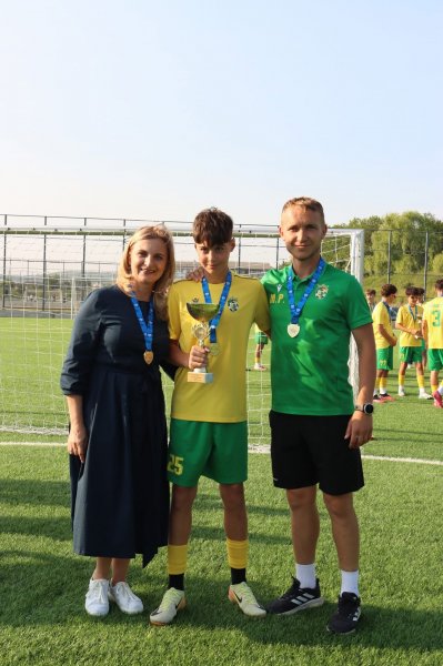 STRĂȘENI URCĂ PE PODIUMUL NAȚIONAL! STRĂȘENI URCĂ PE PODIUMUL NAȚIONAL!