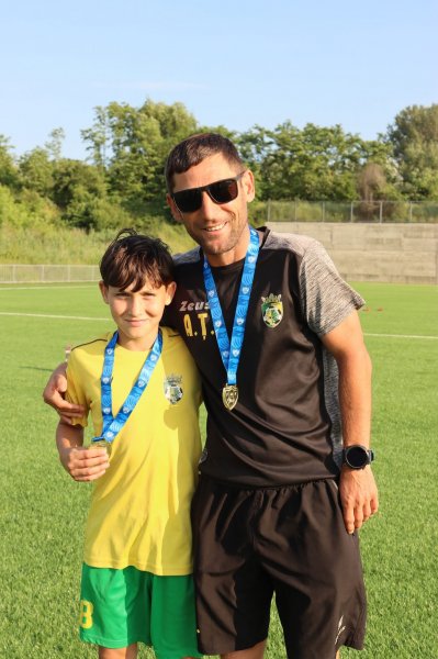 STRĂȘENI URCĂ PE PODIUMUL NAȚIONAL! STRĂȘENI URCĂ PE PODIUMUL NAȚIONAL!