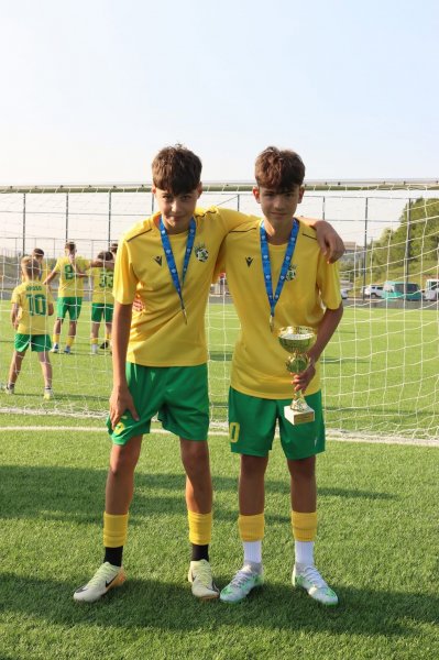 STRĂȘENI URCĂ PE PODIUMUL NAȚIONAL! STRĂȘENI URCĂ PE PODIUMUL NAȚIONAL!