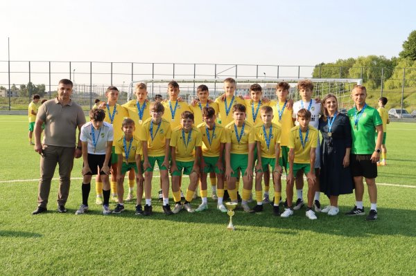 STRĂȘENI URCĂ PE PODIUMUL NAȚIONAL! STRĂȘENI URCĂ PE PODIUMUL NAȚIONAL!