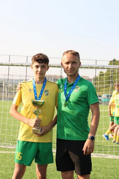 STRĂȘENI URCĂ PE PODIUMUL NAȚIONAL! STRĂȘENI URCĂ PE PODIUMUL NAȚIONAL!