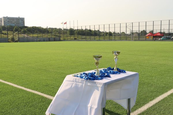 STRĂȘENI URCĂ PE PODIUMUL NAȚIONAL! STRĂȘENI URCĂ PE PODIUMUL NAȚIONAL!