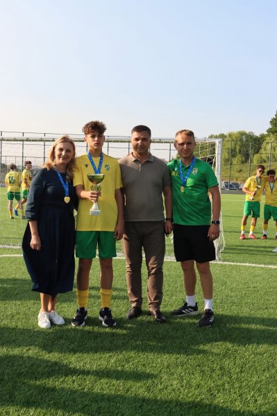 STRĂȘENI URCĂ PE PODIUMUL NAȚIONAL! STRĂȘENI URCĂ PE PODIUMUL NAȚIONAL!