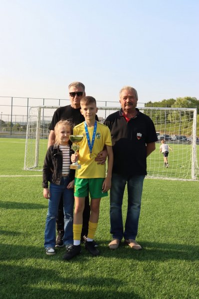 STRĂȘENI URCĂ PE PODIUMUL NAȚIONAL! STRĂȘENI URCĂ PE PODIUMUL NAȚIONAL!