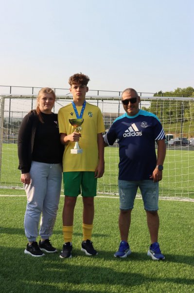 STRĂȘENI URCĂ PE PODIUMUL NAȚIONAL! STRĂȘENI URCĂ PE PODIUMUL NAȚIONAL!