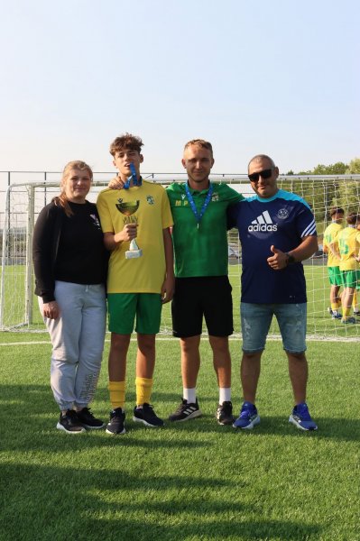 STRĂȘENI URCĂ PE PODIUMUL NAȚIONAL! STRĂȘENI URCĂ PE PODIUMUL NAȚIONAL!