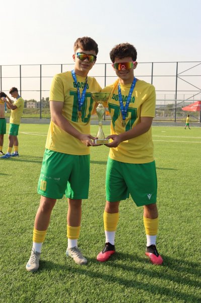 STRĂȘENI URCĂ PE PODIUMUL NAȚIONAL! STRĂȘENI URCĂ PE PODIUMUL NAȚIONAL!