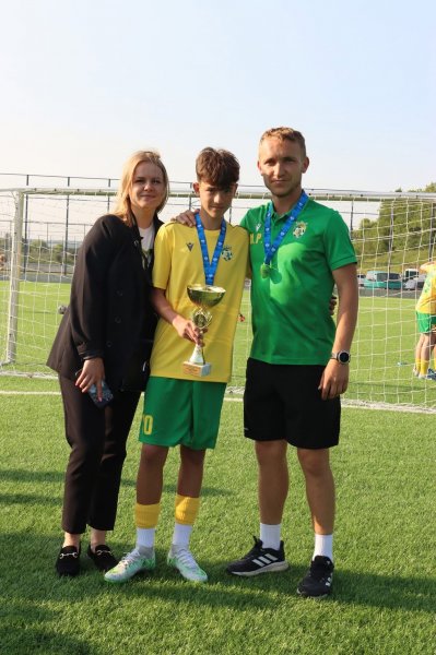 STRĂȘENI URCĂ PE PODIUMUL NAȚIONAL! STRĂȘENI URCĂ PE PODIUMUL NAȚIONAL!