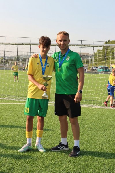 STRĂȘENI URCĂ PE PODIUMUL NAȚIONAL! STRĂȘENI URCĂ PE PODIUMUL NAȚIONAL!