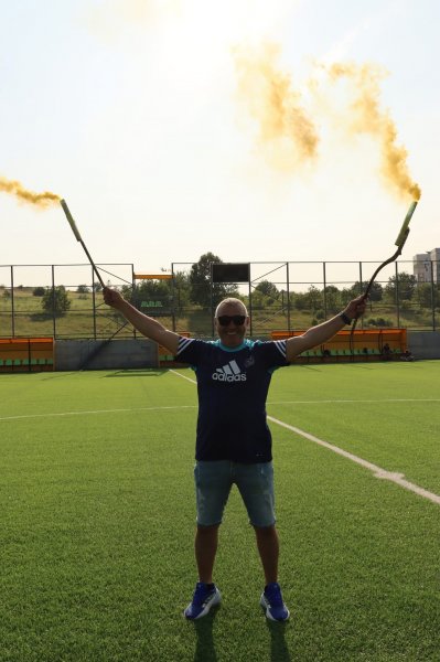 STRĂȘENI URCĂ PE PODIUMUL NAȚIONAL! STRĂȘENI URCĂ PE PODIUMUL NAȚIONAL!