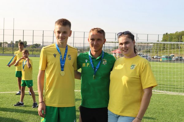 STRĂȘENI URCĂ PE PODIUMUL NAȚIONAL! STRĂȘENI URCĂ PE PODIUMUL NAȚIONAL!