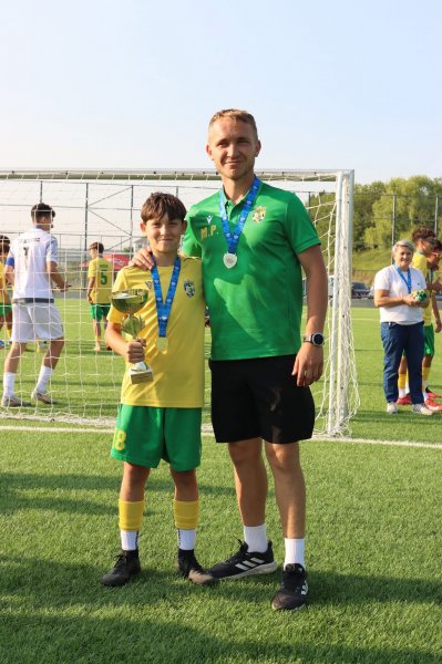 STRĂȘENI URCĂ PE PODIUMUL NAȚIONAL! STRĂȘENI URCĂ PE PODIUMUL NAȚIONAL!