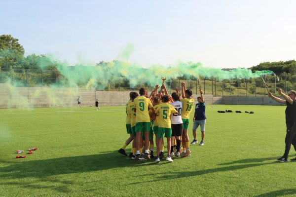 STRĂȘENI URCĂ PE PODIUMUL NAȚIONAL! STRĂȘENI URCĂ PE PODIUMUL NAȚIONAL!