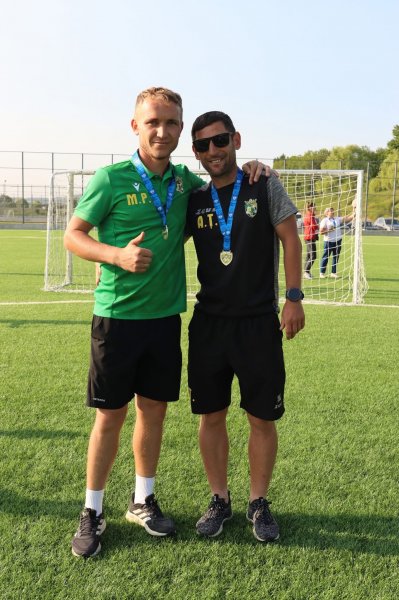 STRĂȘENI URCĂ PE PODIUMUL NAȚIONAL! STRĂȘENI URCĂ PE PODIUMUL NAȚIONAL!