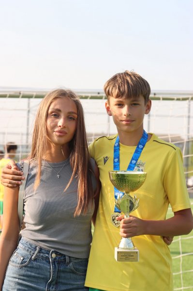 STRĂȘENI URCĂ PE PODIUMUL NAȚIONAL! STRĂȘENI URCĂ PE PODIUMUL NAȚIONAL!