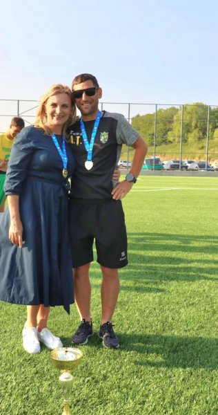 STRĂȘENI URCĂ PE PODIUMUL NAȚIONAL! STRĂȘENI URCĂ PE PODIUMUL NAȚIONAL!