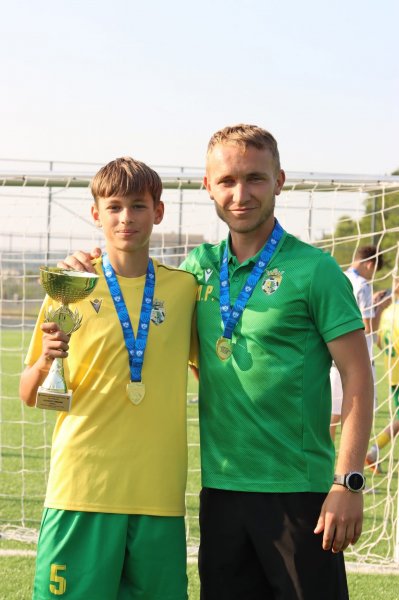STRĂȘENI URCĂ PE PODIUMUL NAȚIONAL! STRĂȘENI URCĂ PE PODIUMUL NAȚIONAL!