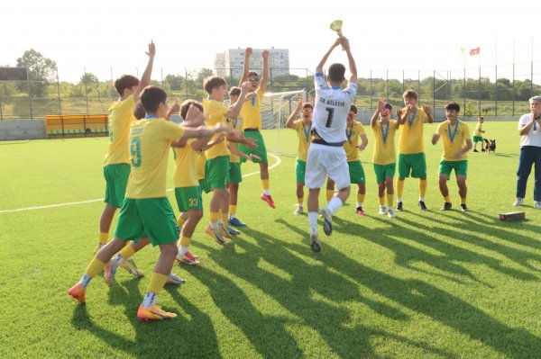 STRĂȘENI URCĂ PE PODIUMUL NAȚIONAL! STRĂȘENI URCĂ PE PODIUMUL NAȚIONAL!